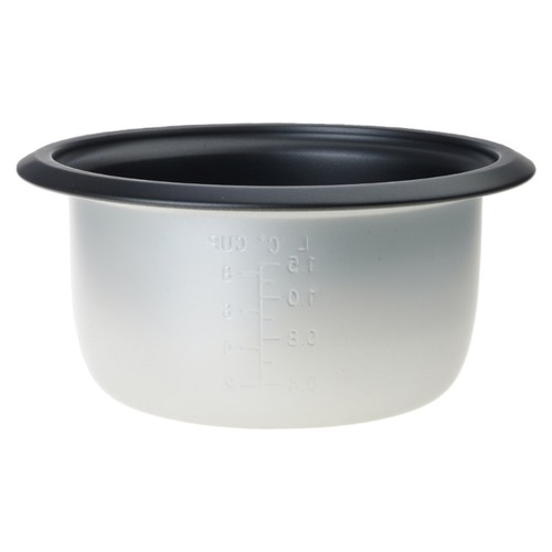 Kitchen rice cooker liner - rice,