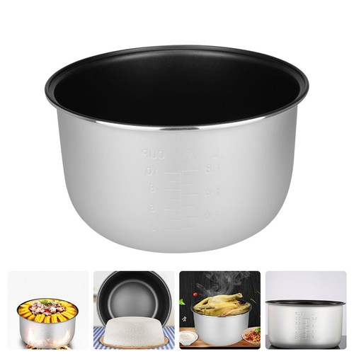 Household rice cooker inner - cooker,