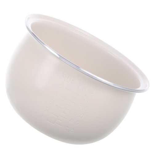Reusable white ceramic - reusable,