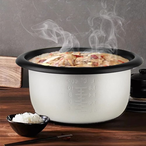 Rice cookers cooker inner - inner, pot