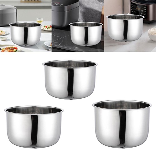 Rice cooker inner - cooker, container