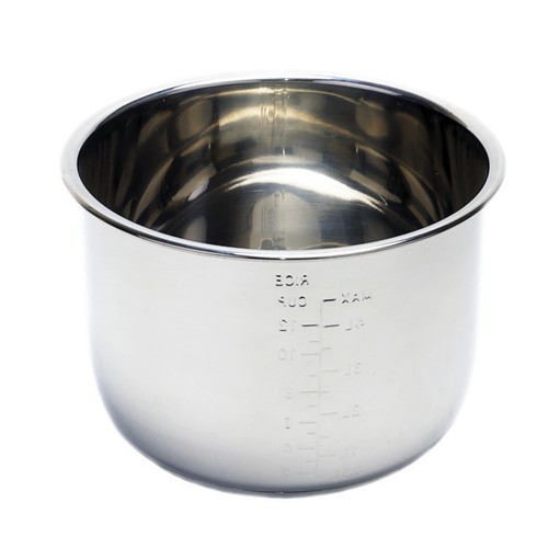 Rice cooker inner pot - cooker,