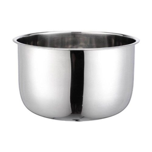 Heavy duty stainless - stainless, steel