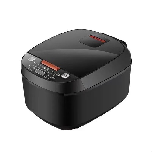 Electric rice cooker multi - electric,