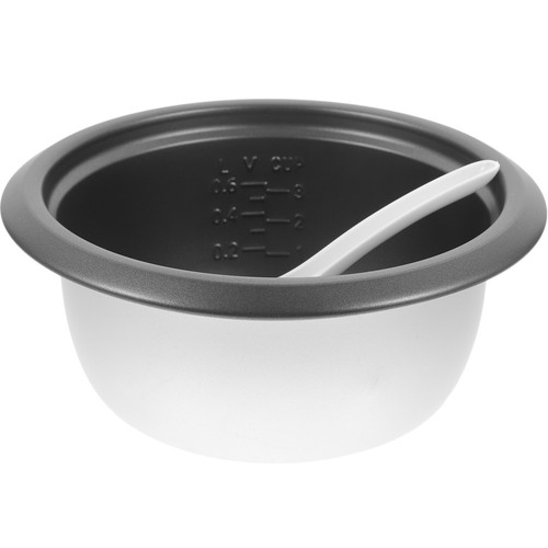Rice cooker inner pot - cooker,