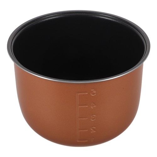 Rice cooker ceramic inner - inner, pot