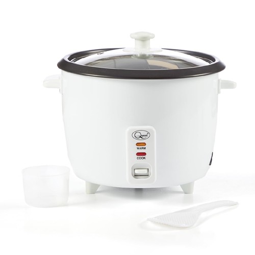 Litre rice cooker to - rice, 12