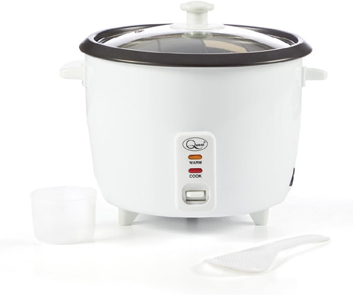 Litre rice cooker to 12 - cooker/up,