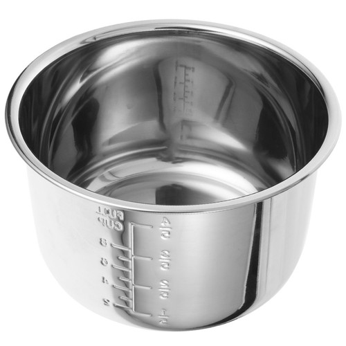 Household electric cooker - electric,