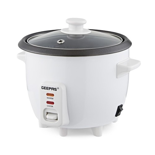 Electric rice cooker keep - electric,