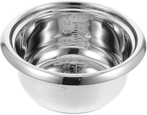 304 stainless steel - stainless,