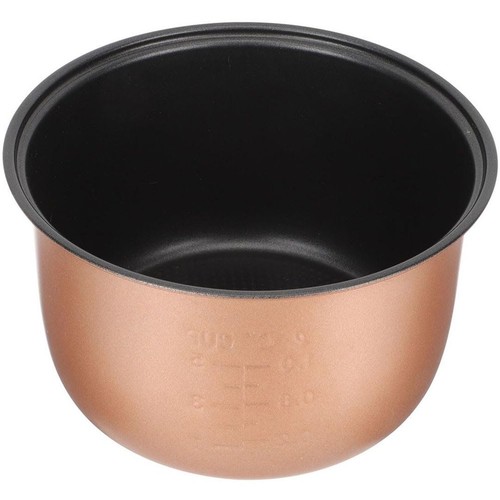 Cooking pot replacement - cooking,