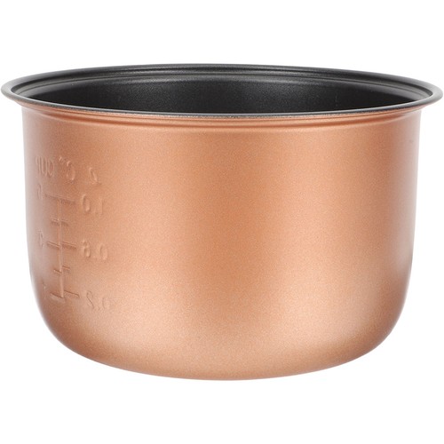 Rice cooker inner pot aroma - 3l,