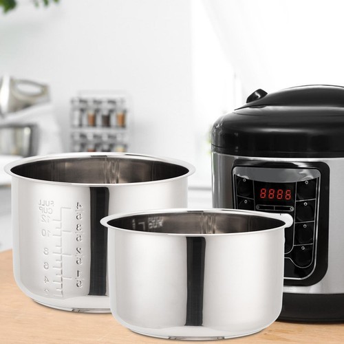 Rice cooker inner container - inner,
