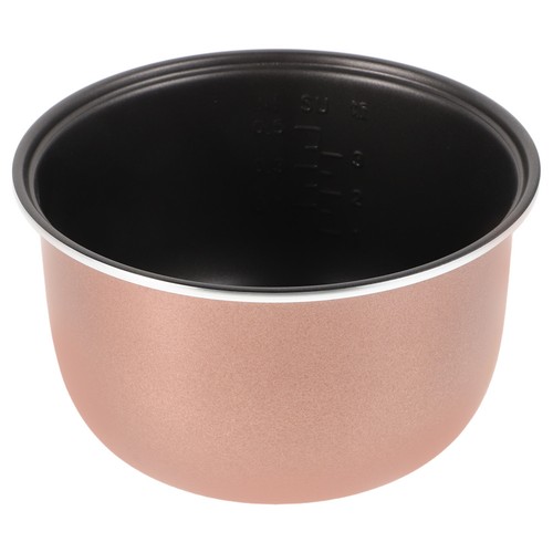 Non stick pot - stick,