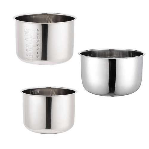 Rice cooker inner pot - cooker,