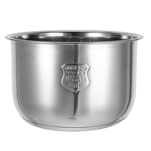 Rice cooker inner pot - cooker,