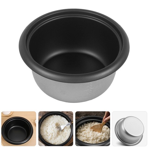 Electric rice cooker - inner, pot