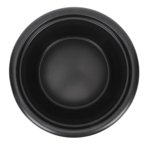 Non stick pot - stick, cooker