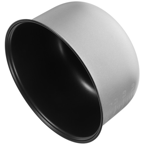Rice cooker pot replacement - cooker,