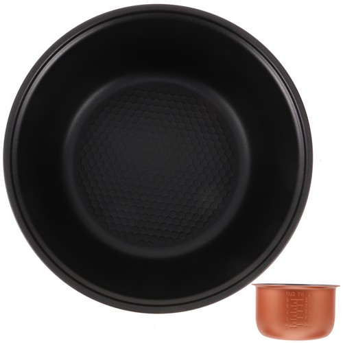 Inner cooking pot - inner,