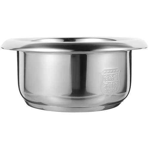 Rice cooker inner pot - inner,