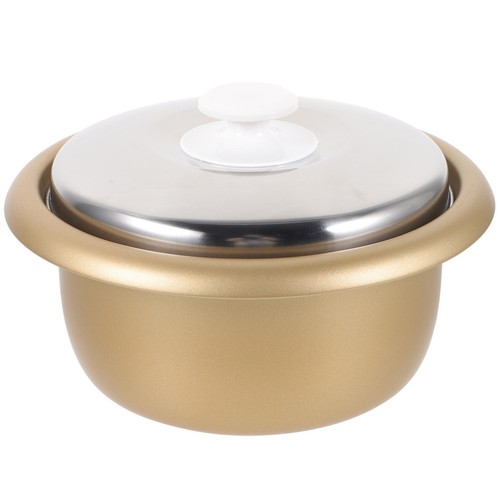 Rice cooker replacement pot - cooker,