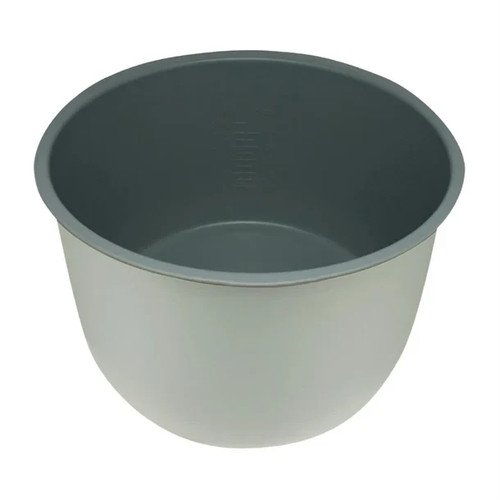 Buffalo inner pot - buffalo, (fits