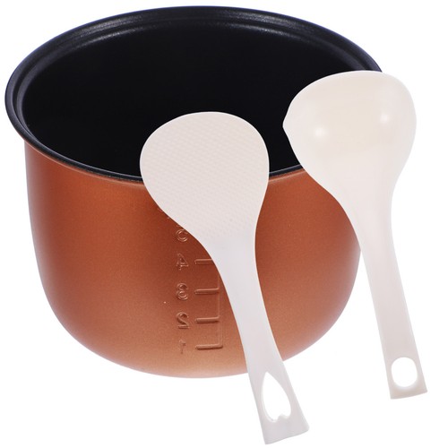Rice cooker inner pot non - pot, non-