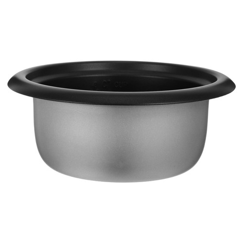 Rice cooker replacement - rice,