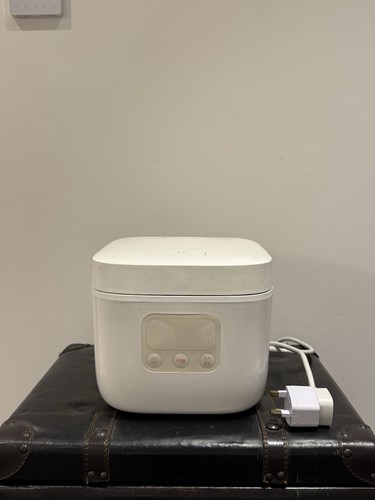 Xiaomi rice cooker