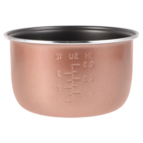 Stainless steel nonstick inner - nonstick,