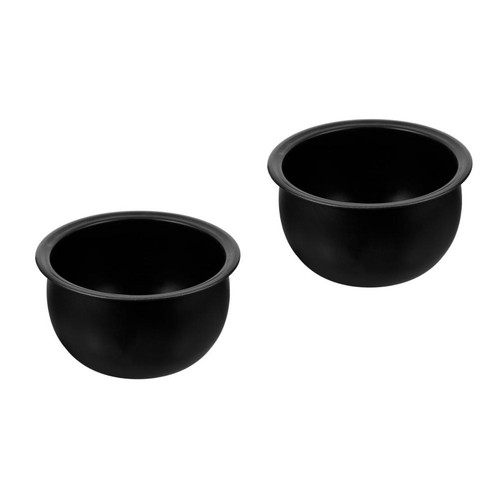 2pcs reusable iron aluminum - reusable,