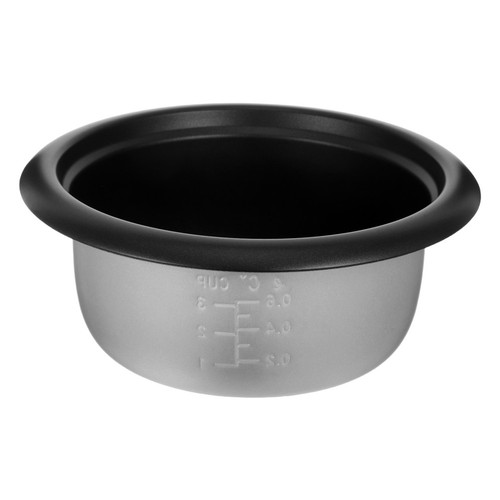 Aluminum alloy non - aluminum, rice